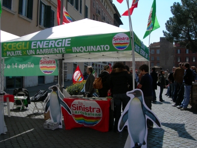 dscn5470.jpg