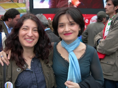 dscn5478.jpg