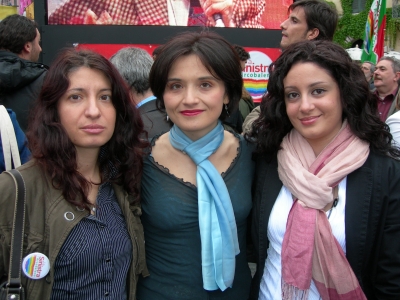 dscn5480.jpg