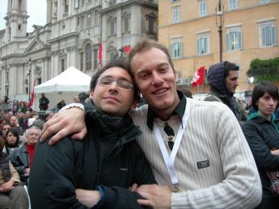 dscn5481.jpg