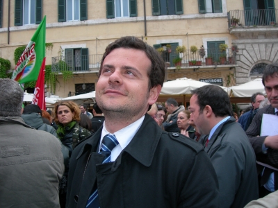 dscn5486.jpg