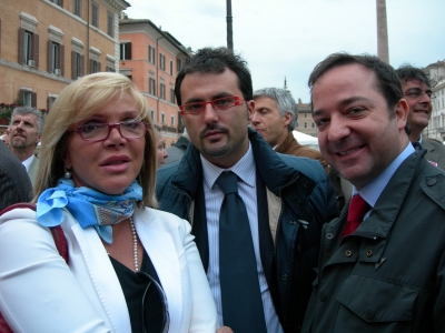dscn5487.jpg