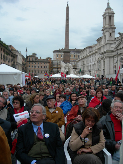 dscn5490.jpg