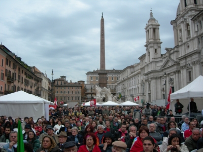 dscn5491.jpg