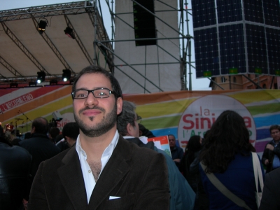 dscn5492.jpg