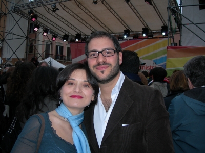 dscn5494.jpg