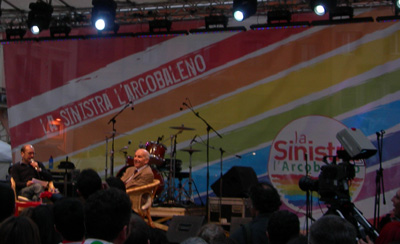 dscn5495.jpg