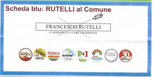 rutelliballottaggi