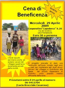 cena-beneficienza