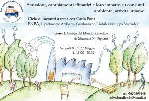 locandina2_fronte