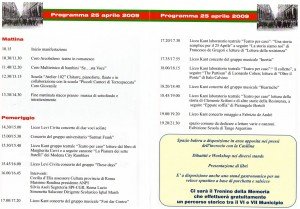 programma-2009 programma-2009