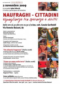 Naufraghi2