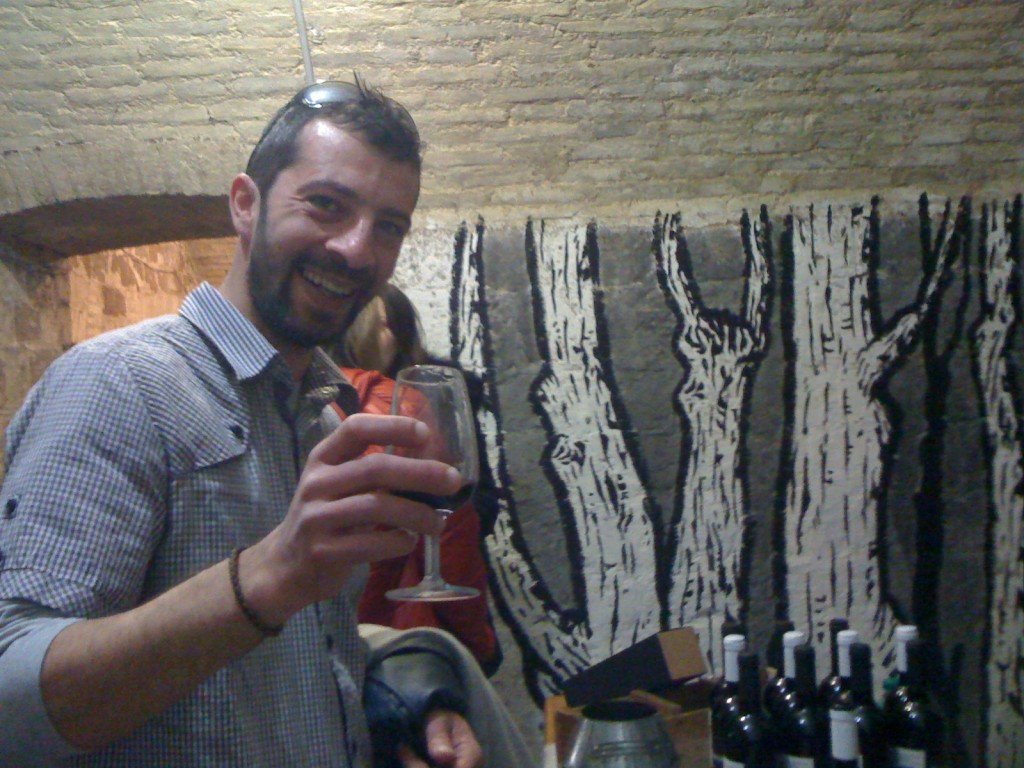enotica 2012 MANGIACOTTI