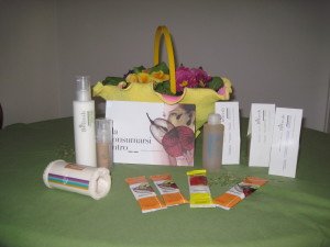 biocosmesi