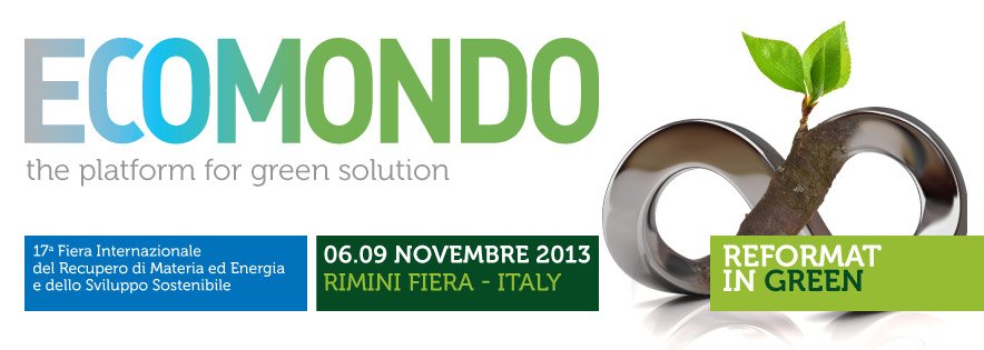 ecomondo2013fb