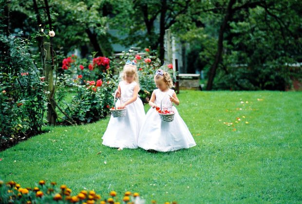 matrimonio1