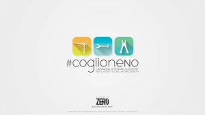 coglioneNo