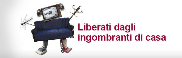 ingombranti