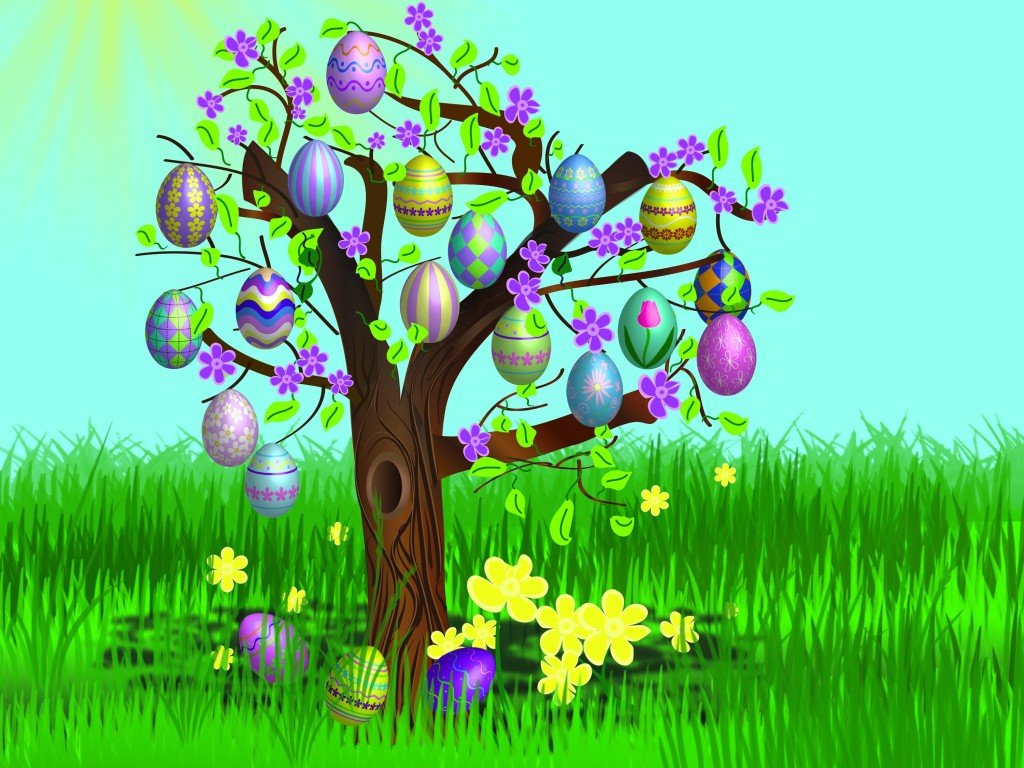 buonapasqua