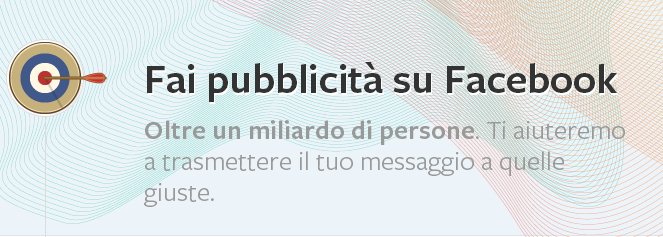 facebookpubblicita.