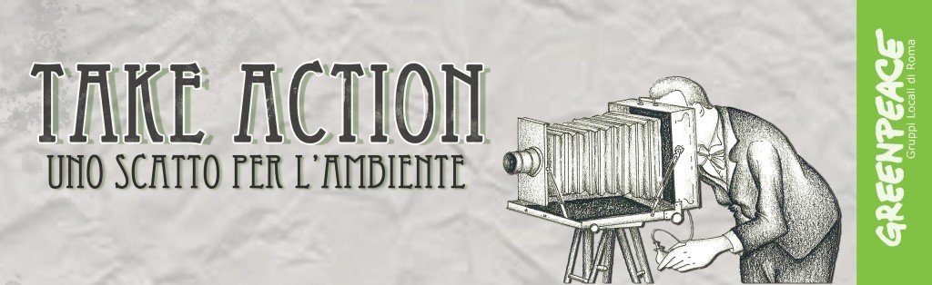 takeaction