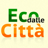 ecodallecitta