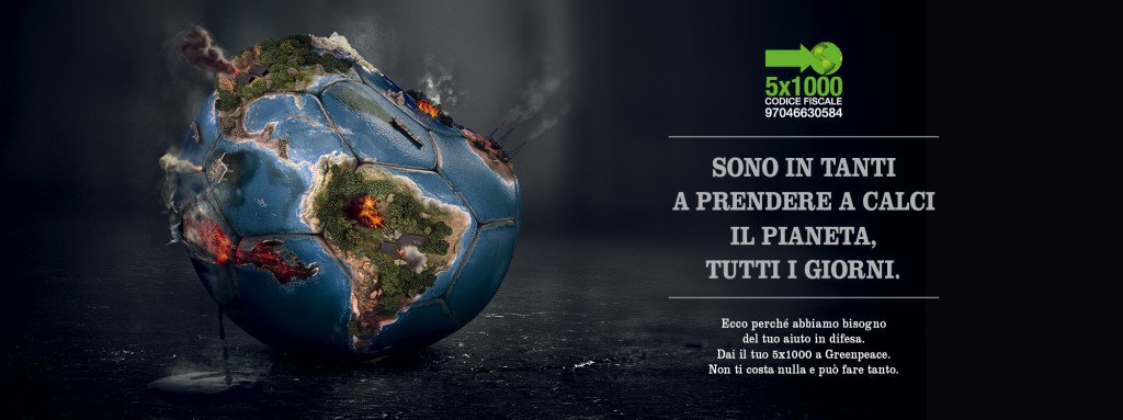 greenpeace5x1000