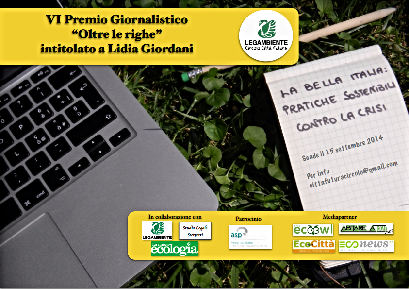 premiolidiagiordani2014