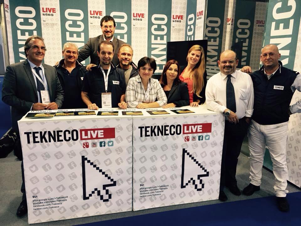 smarttekneco