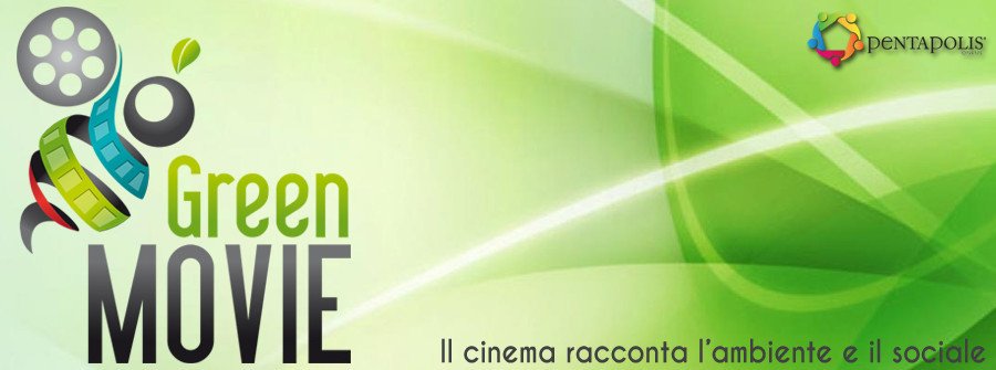 greenmoviefilmfest2014