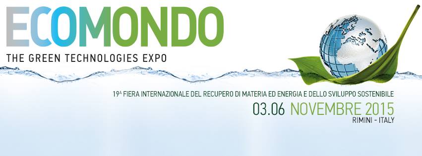 ecomondo