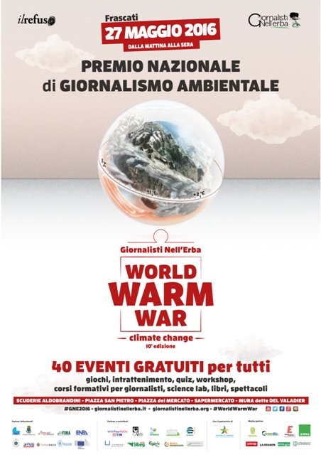 Immagine_GNE2016
