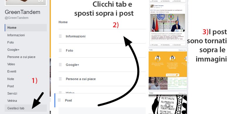 come-spostare-sopra-i-post-nelle-pagine-facebook-2016
