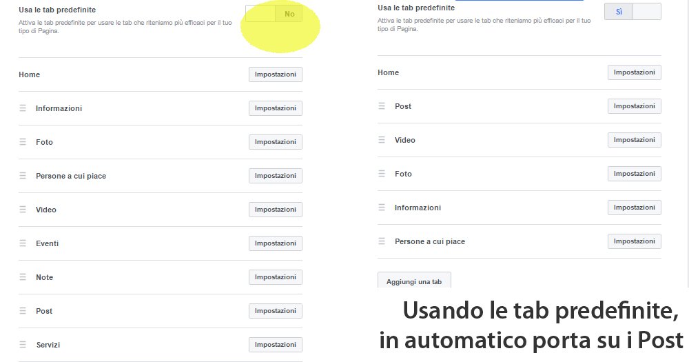 tab-predefinite-pagina-facebook