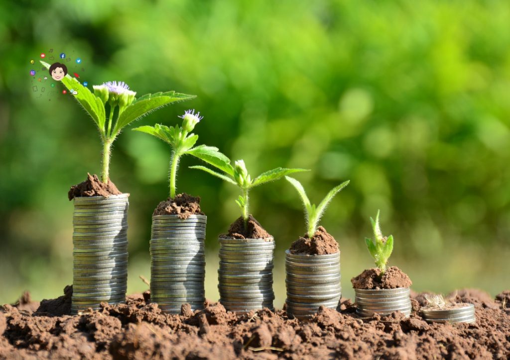 finanza verde