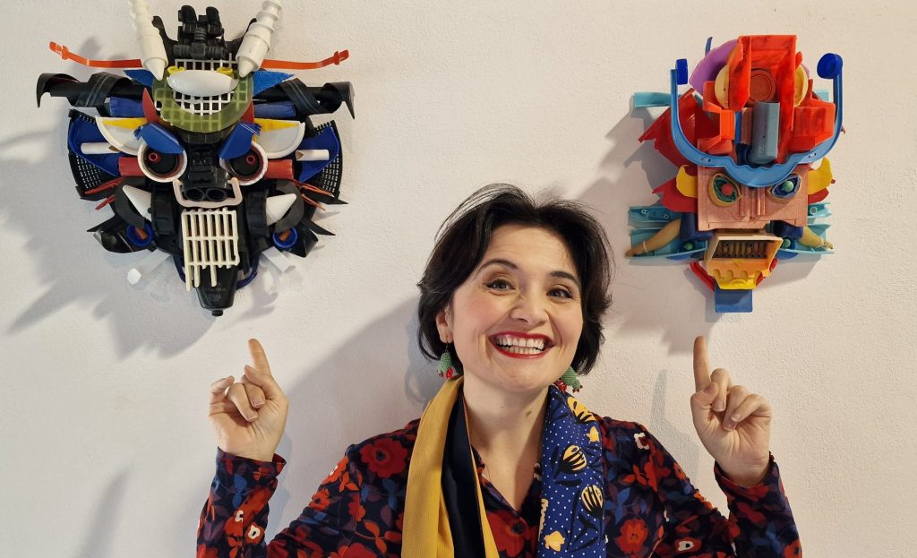 come quando dove visitare Riscarti 2023