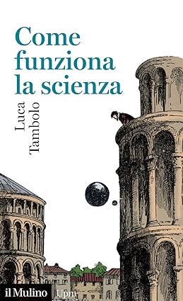 come funziona la scienza